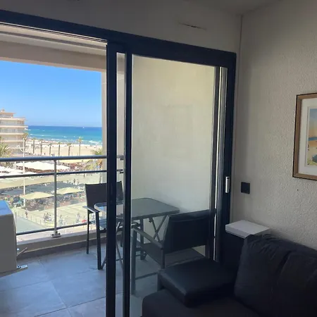 Canet Studio *